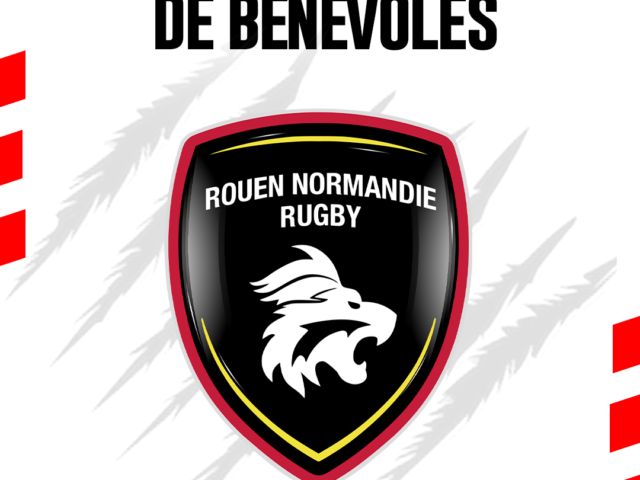 https://rouennormandierugby.fr/wp-content/uploads/2025/12/Plan-de-travail-1-640x480.png