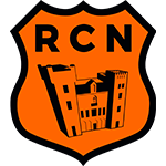 https://rouennormandierugby.fr/wp-content/uploads/2026/01/nar.png