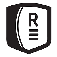 https://rouennormandierugby.fr/wp-content/uploads/2026/01/rennes.png