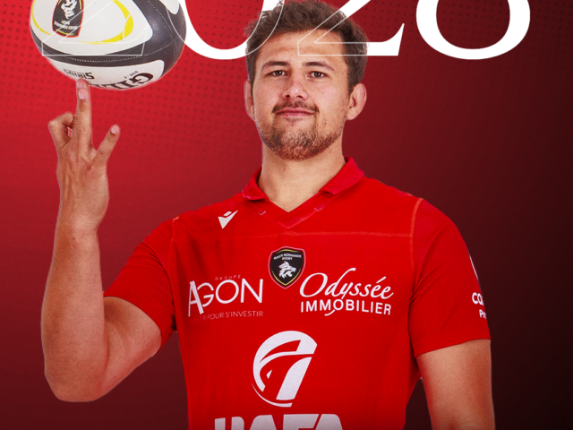 https://rouennormandierugby.fr/wp-content/uploads/2026/03/corentin-640x480.png