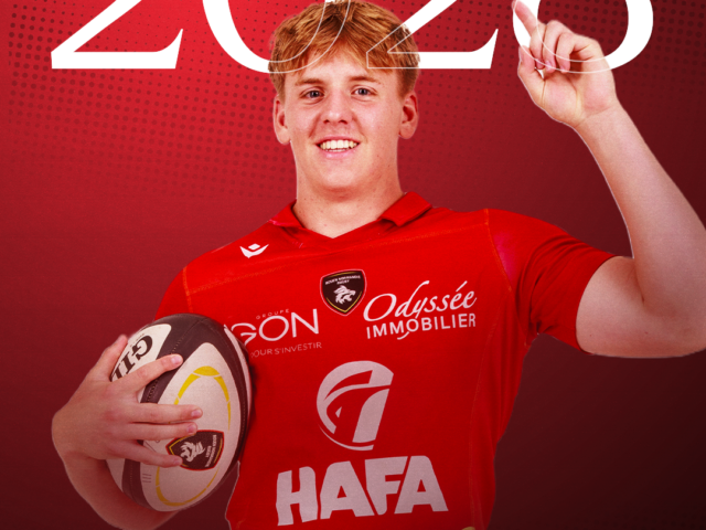 https://rouennormandierugby.fr/wp-content/uploads/2026/03/killian-640x480.png