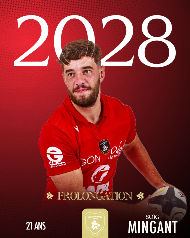 𝗦𝗼ï𝗴 𝗠𝗜𝗡𝗚𝗔𝗡𝗧 𝗽𝗿𝗼𝗹𝗼𝗻𝗴𝗲