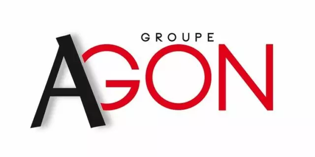 AGON