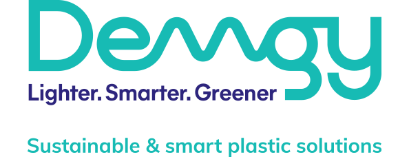 DEMGY