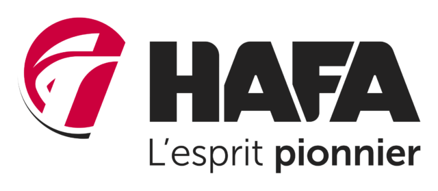 HAFA