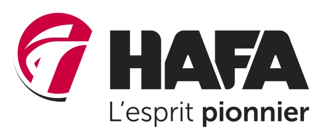 HAFA