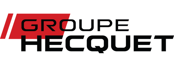 GROUPE HECQUET