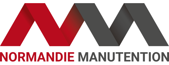 NORMANDIE MANUTENTION