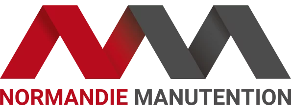 NORMANDIE MANUTENTION