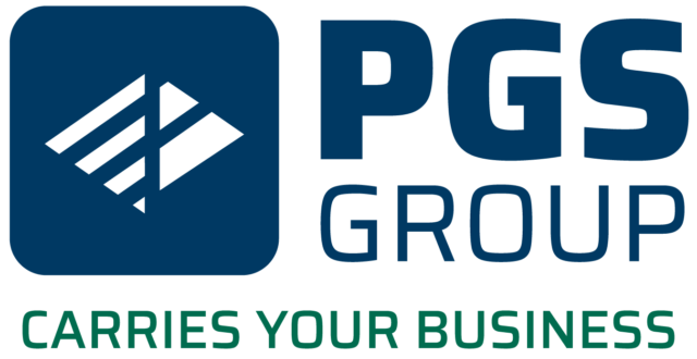 PGS