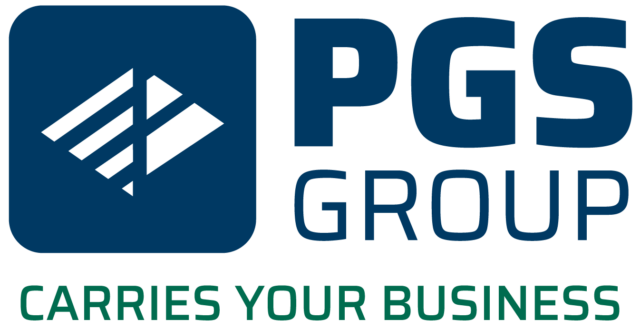 PGS