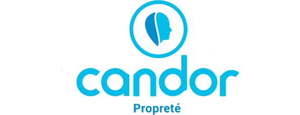 CANDOR