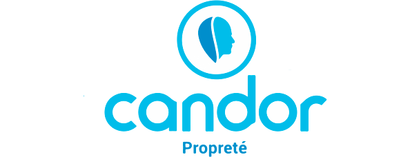 CANDOR