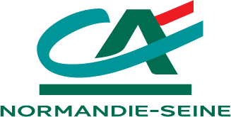 Crédit Agricole Normandie-Seine