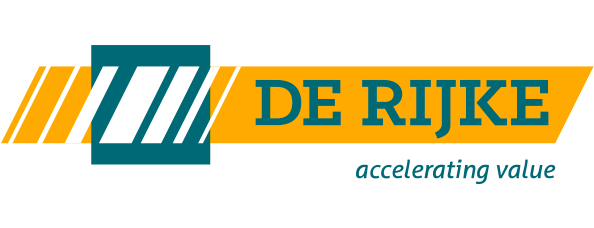 DE RIJKE