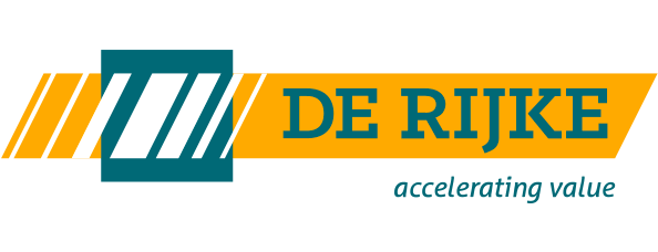 DE RIJKE