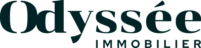 Odyssée Immobilier
