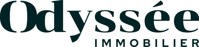 Odyssée Immobilier