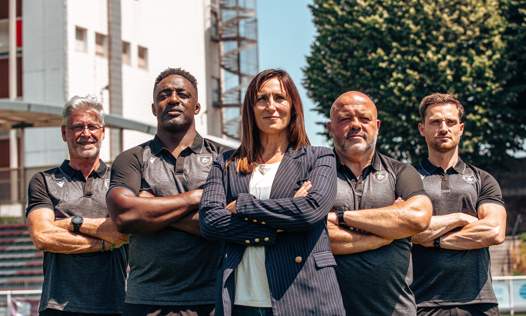 LA NOUVELLE ERE DU RNR !