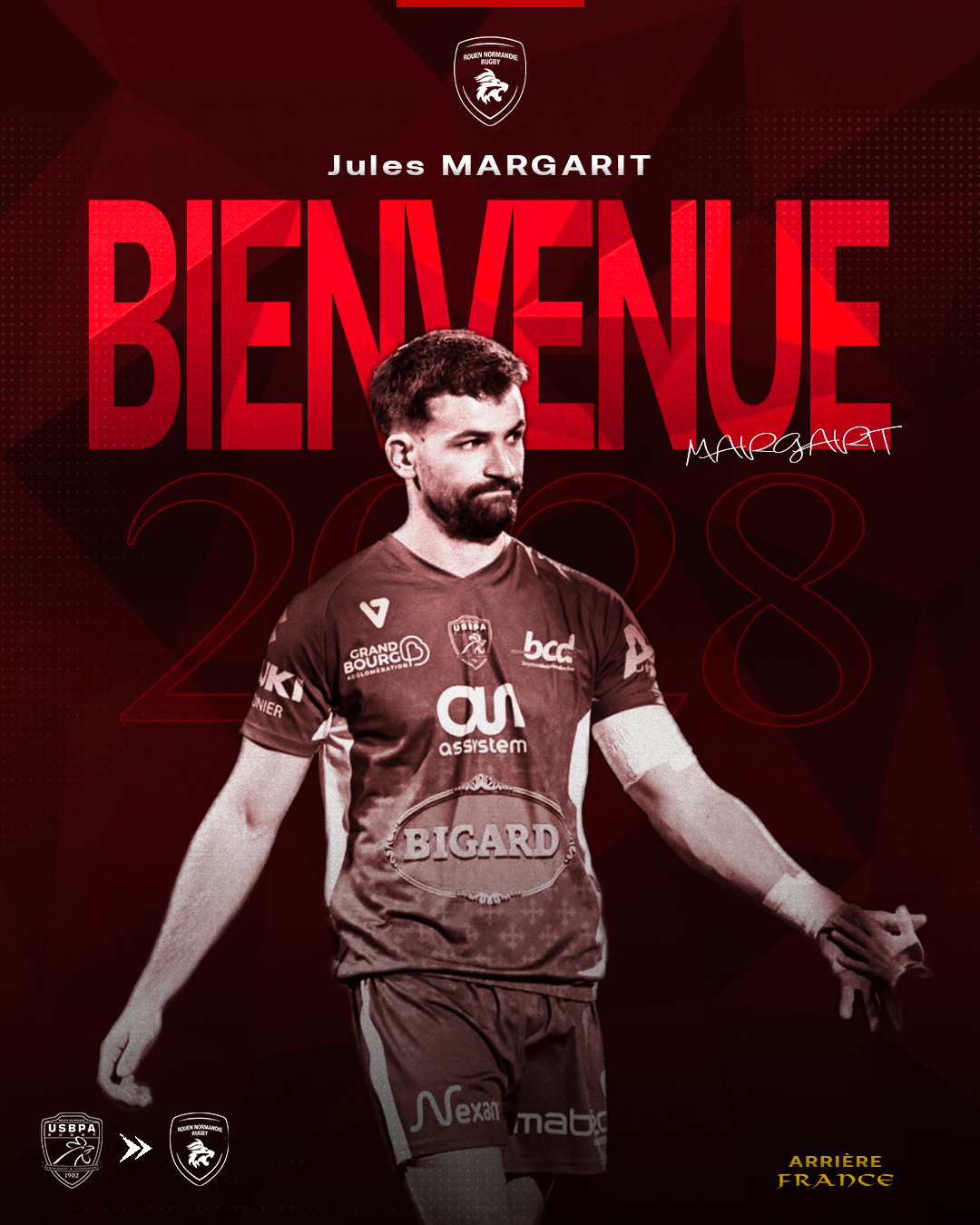 🦁 𝐃𝐮 𝐫𝐞𝐧𝐟𝐨𝐫𝐭 𝐝𝐞𝐫𝐫𝐢𝐞̀𝐫𝐞 !