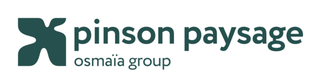 Pinson Paysage