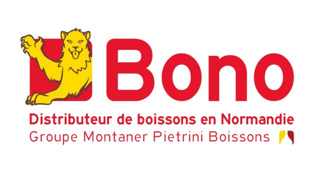 Bono Distribution