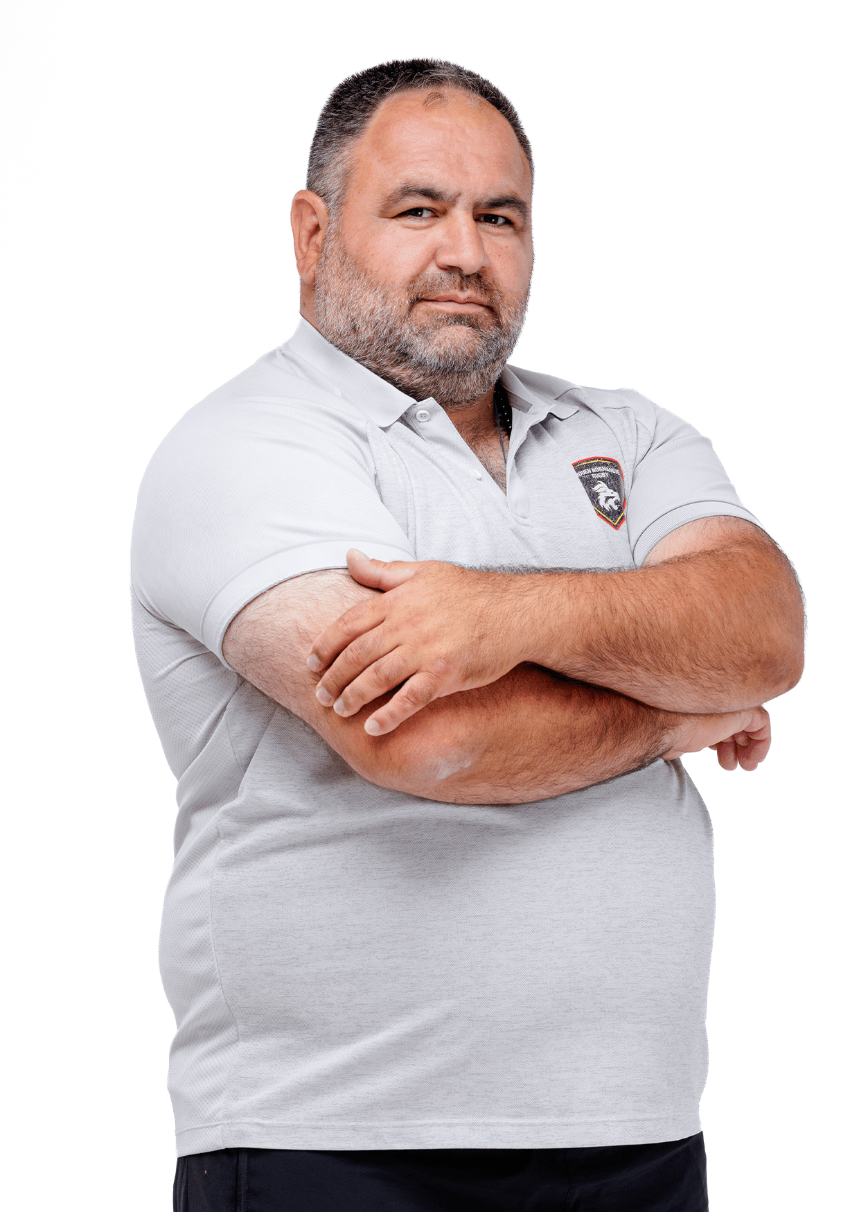 TORADZE Otari