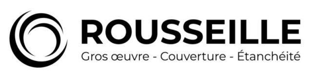Rousseille
